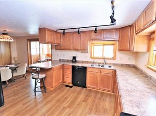 24550 Westview Dr, Union City, PA 16438