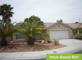 7133 Kindle Ct, Las Vegas, NV 89131