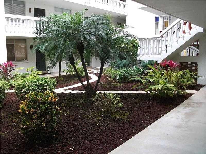 1st image of 1001 Pearce Dr Unit 108