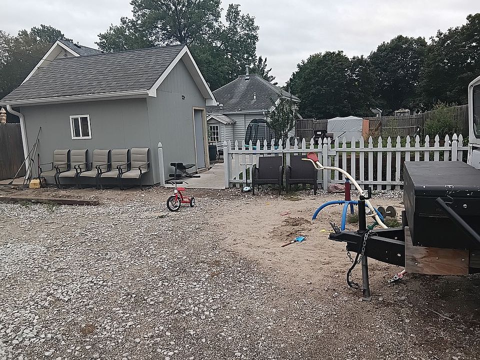 2nd image of 514 C St