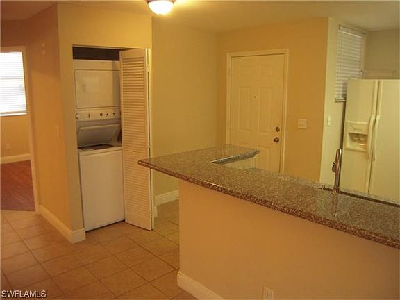 4th image of 4225 Bellasol Cir APT 1616