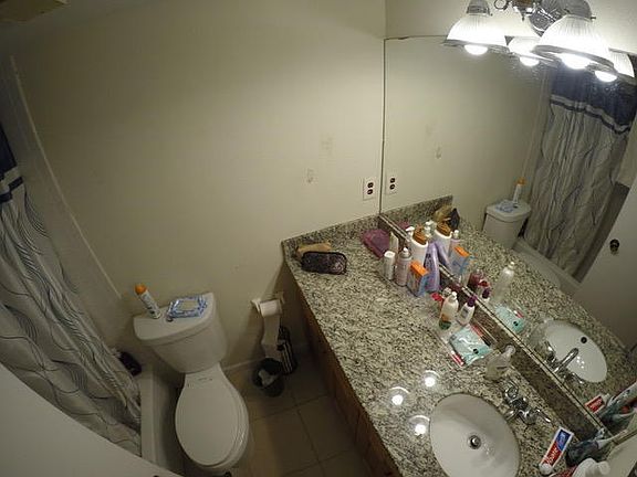 3rd image of 4394 NW 9th Ave APT 20-2H