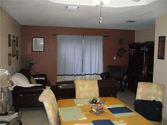 5th image of 14068 SW 121st Pl #223