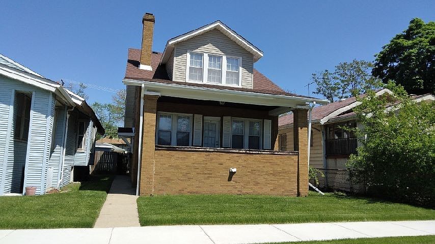 1st image of 7943 S Dorchester Ave