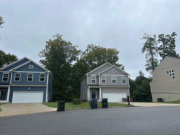 4th image of 228 Bethune Dr