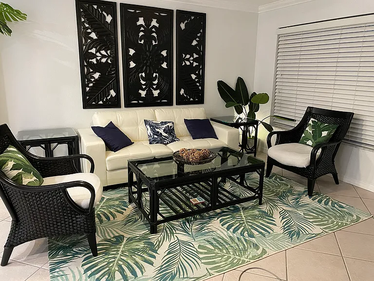 506 Ibis Dr — Photo 11