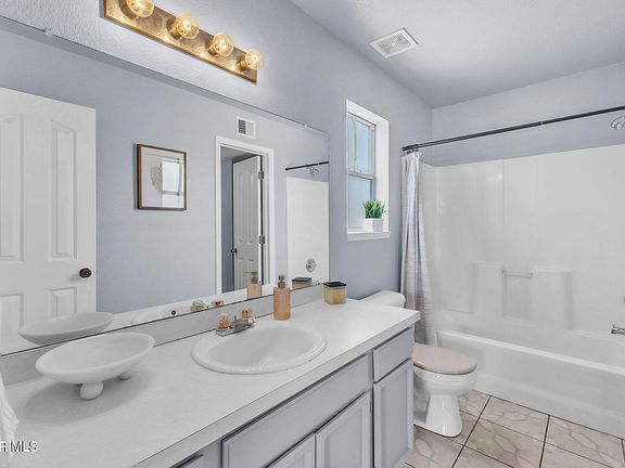5th image of 12555 Tierra Padre Ln