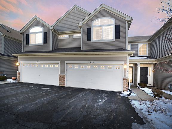 2nd image of 556 S Jade Ln