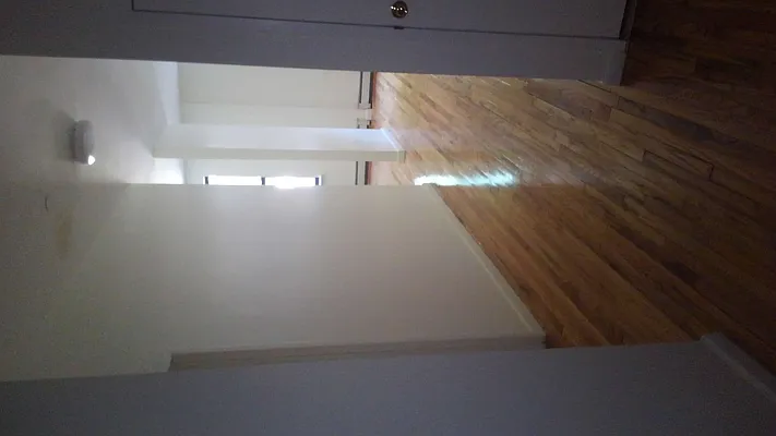 Rented by Precise Management Inc | media 11