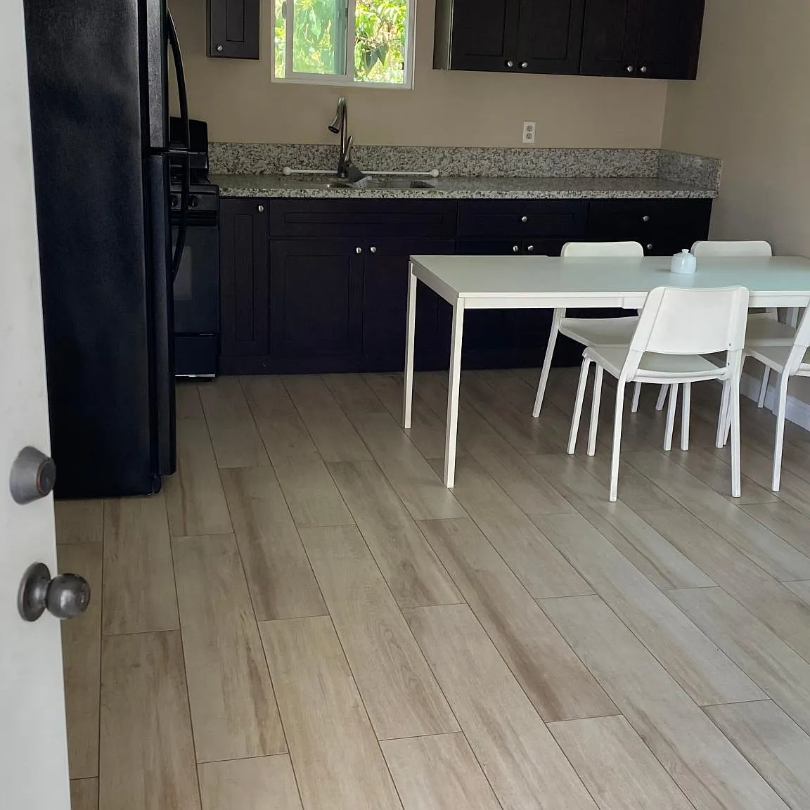 S Stimson Ave, Hacienda Heights — Photo 1