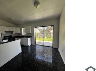 28331 SW 141st Pl, Homestead, FL 33033