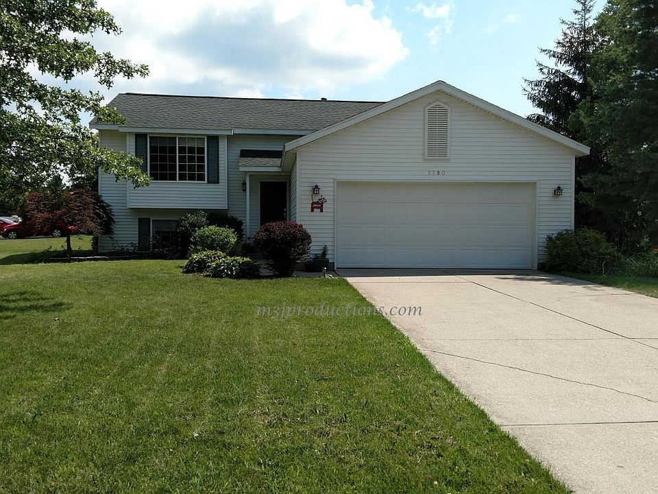 1st image of 5780 Frostline Dr
