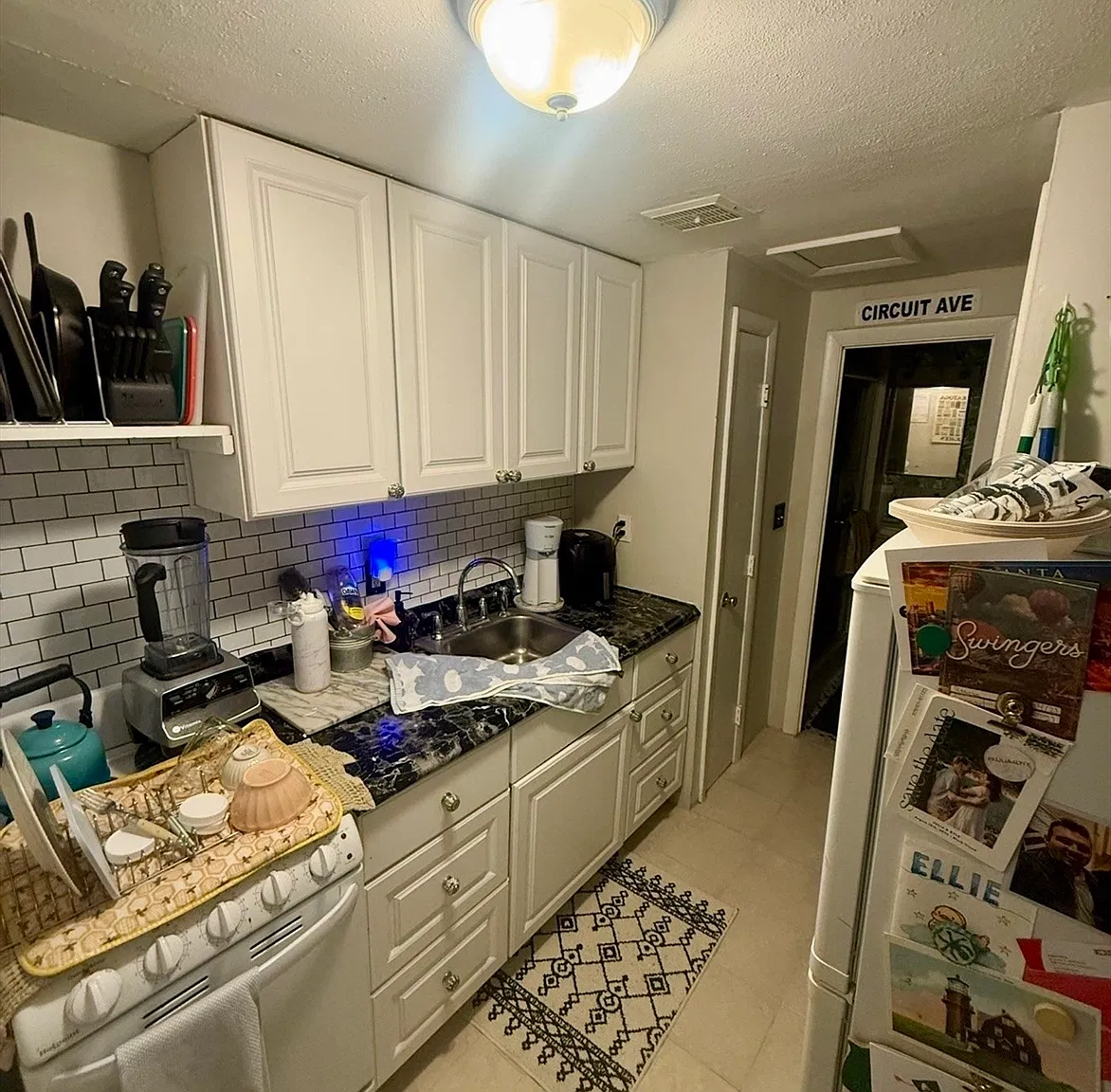 222 Beacon St — Photo 4
