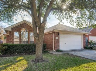2307 Brookview Dr, McKinney, TX 75072