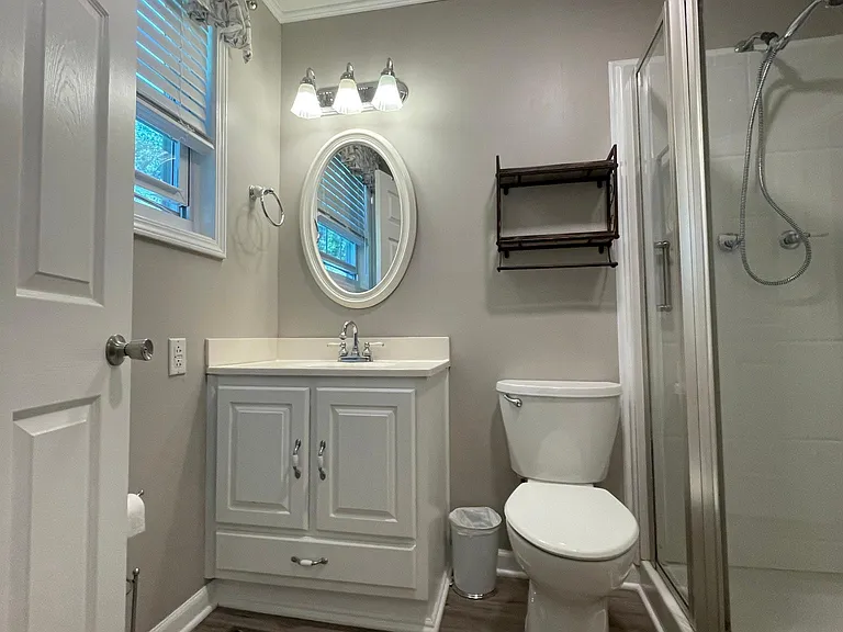 1116 Robinson Rd — Photo 20