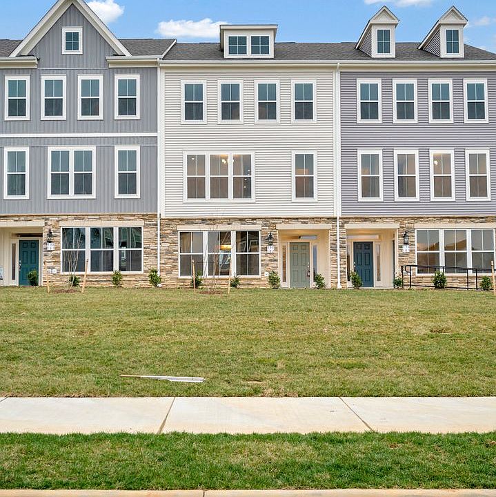 1st image of 360 Coastal Ave APT 104