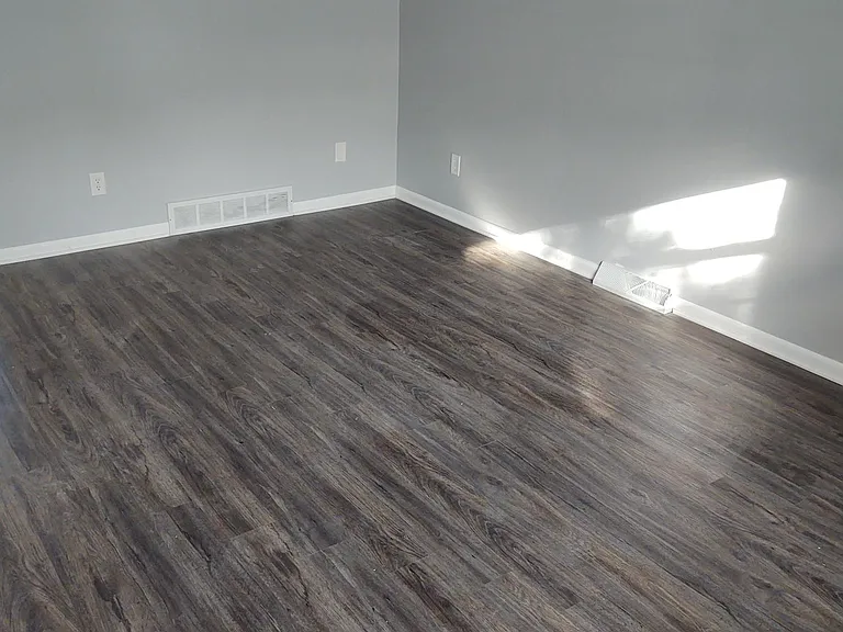 5909 New York Ave — Photo 3