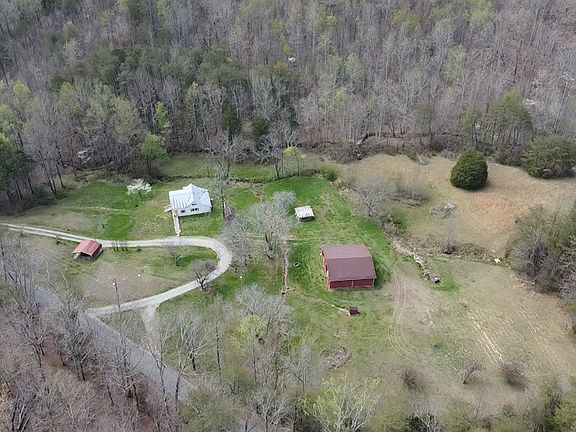 4th image of 239 Miller Rd