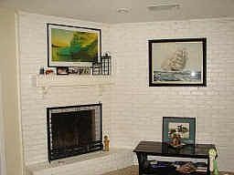 2nd image of 427 Sunset Dr APT 3