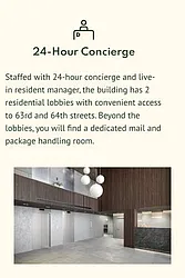 Rented by Brooklyn Property Group LLC