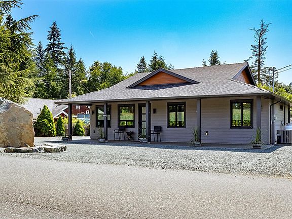 2nd image of 10647 Olsen Rd