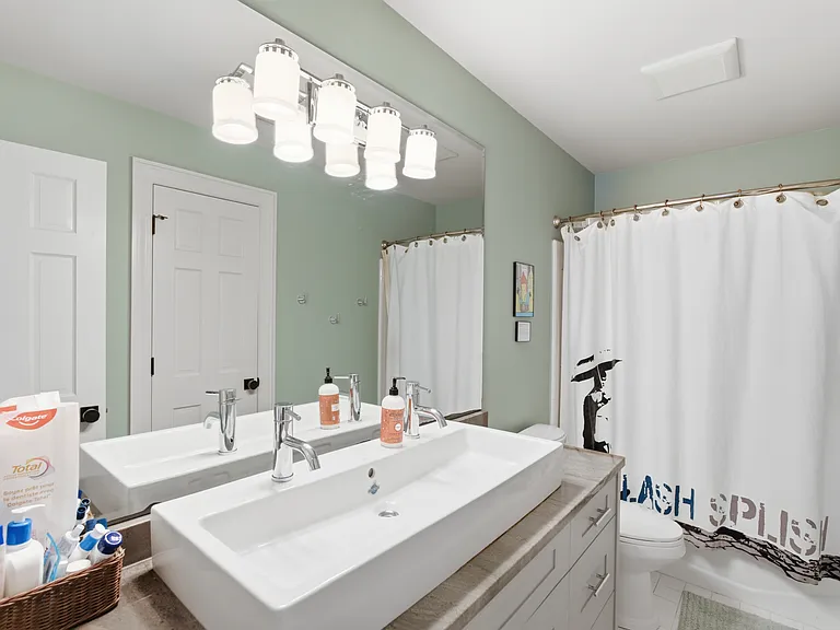 1052 Wharf Indigo Pl — Photo 41