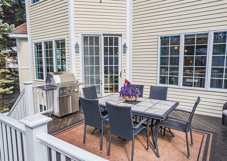 2nd image of 26 Bobby Jones Dr #26
