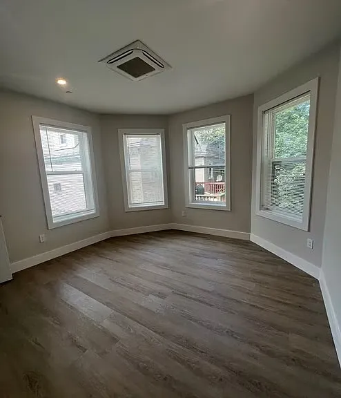 133 Harrishof St #1 — Photo 8