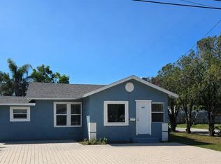 1015 23rd Ave W, Bradenton, FL 34205