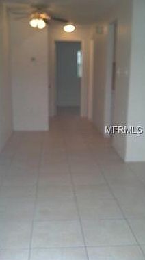 2nd image of 4937 Getner St