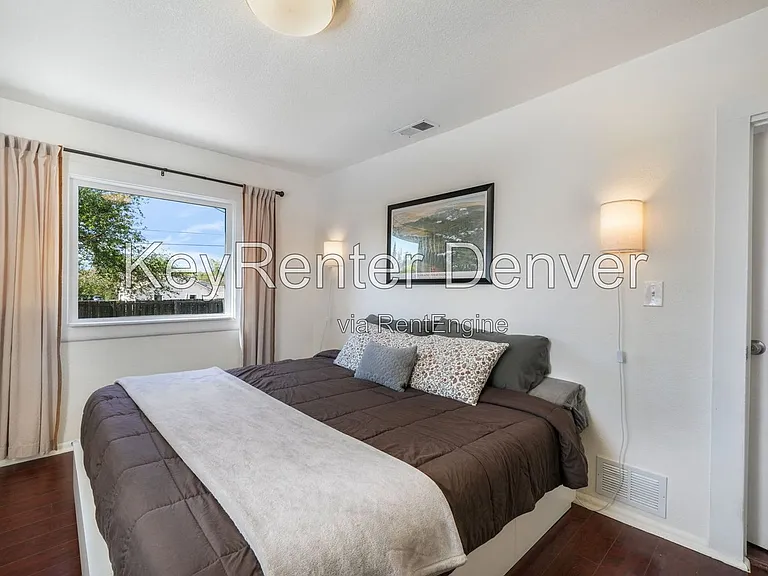 11860 W Independence Ave — Photo 36