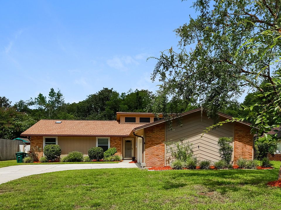 1st image of 12524 Shady Creek Dr