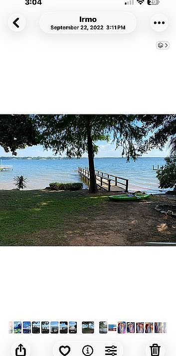 1st image of 1933 Marina Rd