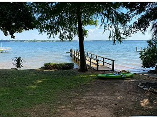 1933 Marina Rd, Irmo, SC 29063