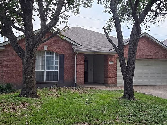 3rd image of 17211 Laguna Trail Dr