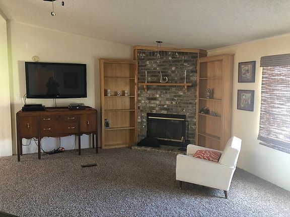 4th image of 1503 Mario Dr