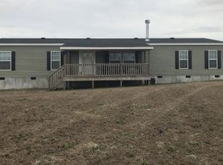 124 Sirmons Rd, Cordele, GA 31015