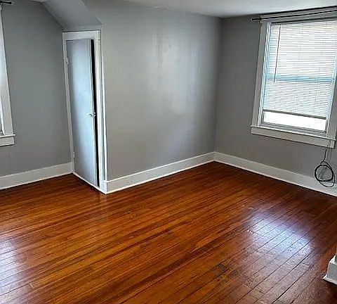 2nd image of 6 Meadow St #1