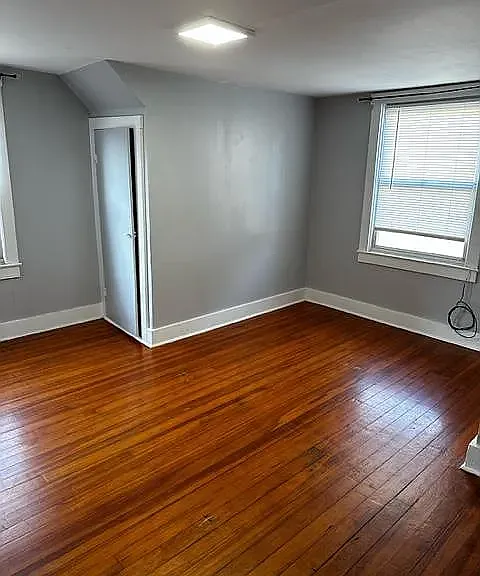 6 Meadow St #1 — Photo 2