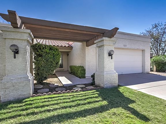 2nd image of 6209 E Kelton Ln