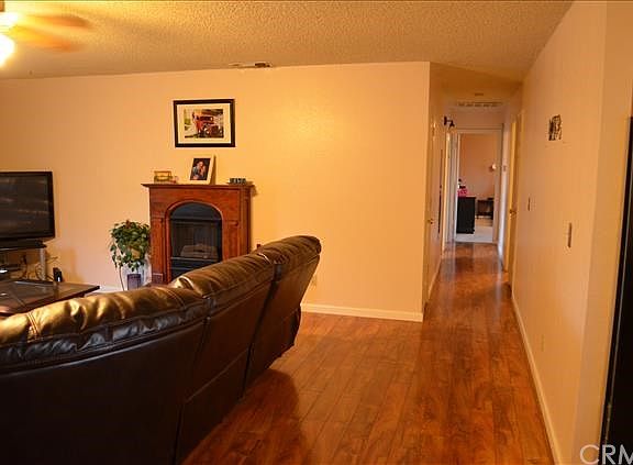 5th image of 37831 Berkshire Dr