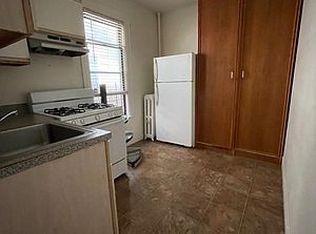 425 Senator St APT 1, Brooklyn, NY 11220