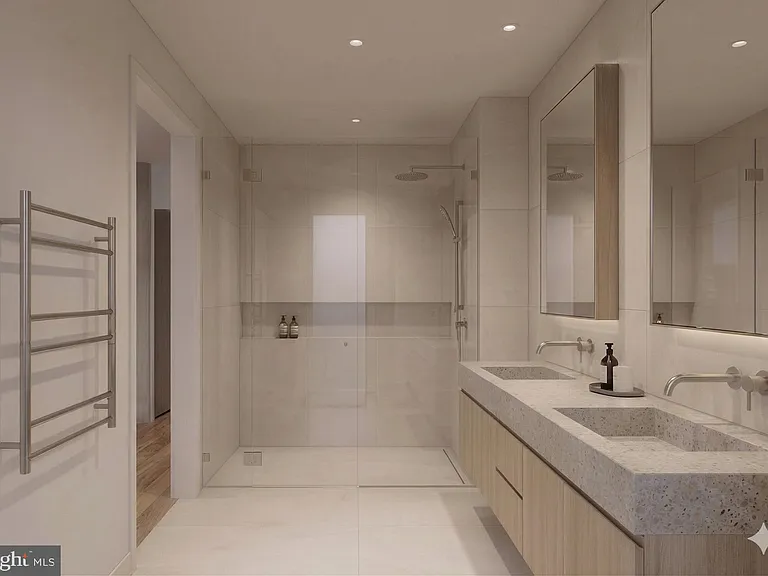 3427 Wisconsin Ave NW #1 — Photo 4