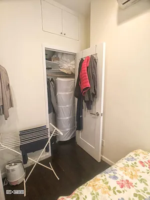 Rented by Citi Habitats | media 11