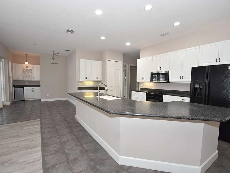 36 Bickshire Ln — Photo 18