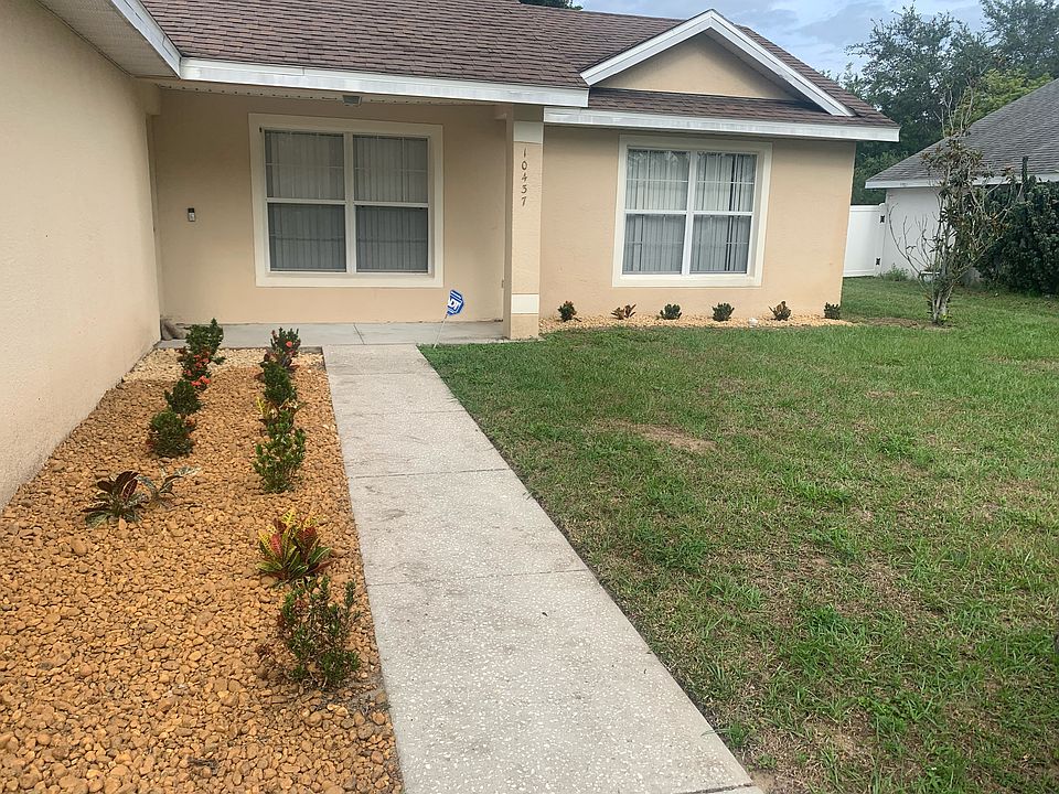 1st image of 10437 Reagans Run Dr