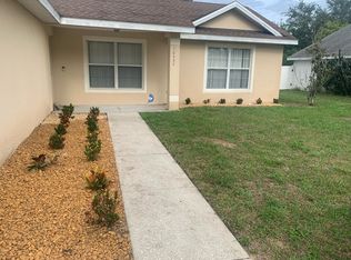 10437 Reagans Run Dr, Clermont, FL 34711