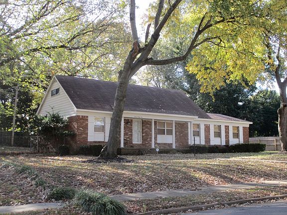 3rd image of 1599 Timothy Dr