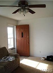 5th image of 11212 Liana Ln