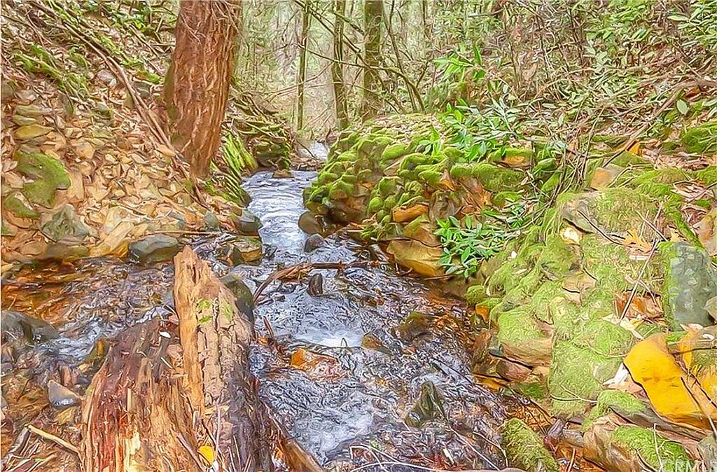 0 Big Fir Rd, Forbestown, CA 95941 Zillow
